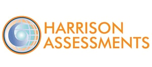 HARRISON LOGO-1