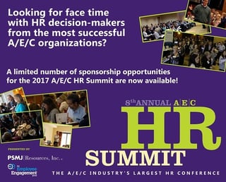 HR SUMMIT SPONSORS social media-1.jpg