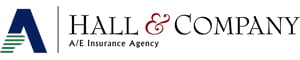 Hall & Company