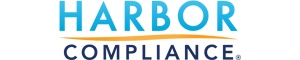 THRIVE 2019 Sponsor Harbor Compliance