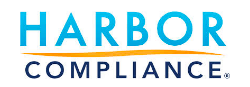 Harbor-Compliance-Logo-2