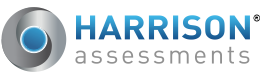 Harrison logo