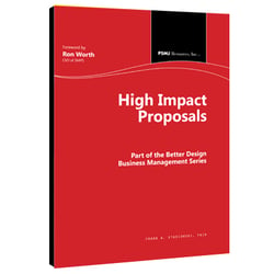 High Impact Proposals