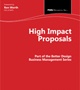 HighImpactProposals_2013_Thumb_proper_1