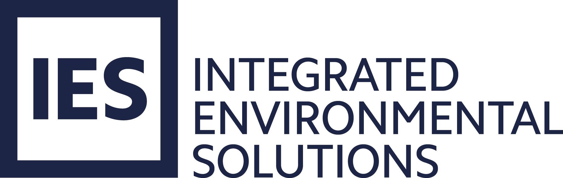 IES-Logo-with-Text-(Dark) (002)