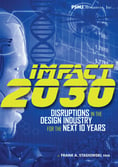 IMPACT 2030_CVR