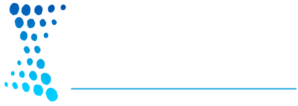 INNOVATE 2026 Logo-white
