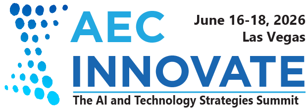 INNOVATE 2026 Logo