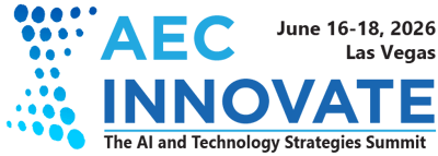 INNOVATE 2026 Logo INNOVATE 2026 Logo