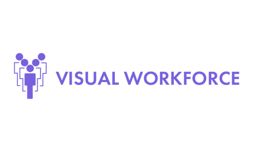 visual workforce