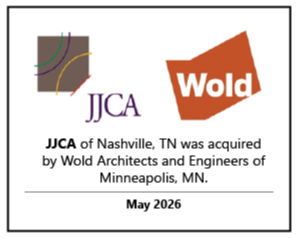 JJCA Wold May 2026-1