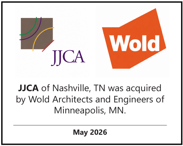JJCA Wold Tombstone-1