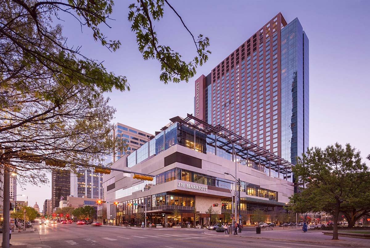 JW-Marriott_01