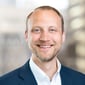 Jacob Wood Capstan Tax Strategies SQ