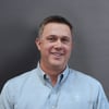 Jeff Tibbitts