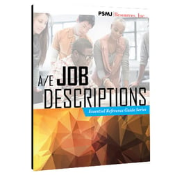Job-Descriptions_2018-v2
