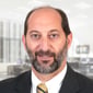 Jon Kessler