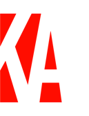 KA+Logo+for+Web