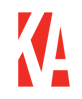 KA_Logo_KA_Logo_Website_Preview_Image-1