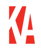 KA_Logo_KA_Logo_Website_Preview_Image-1