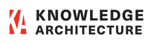 Knowledge Architecture Logo