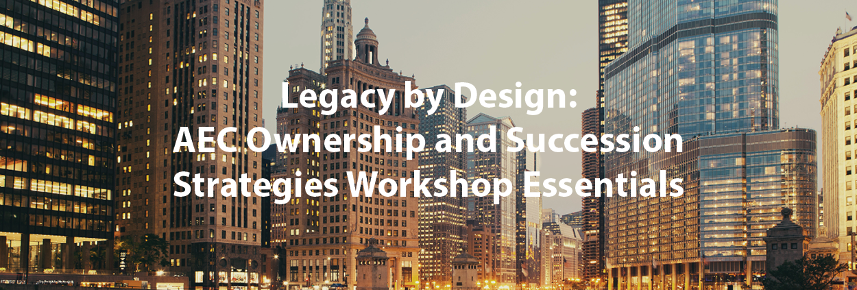 LEgacy By Design 2.0 logo