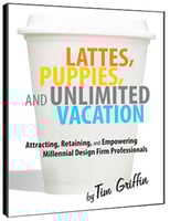 Lattes, Puppies, and Unlimited Vacation_email small