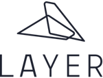 Layer-Logo