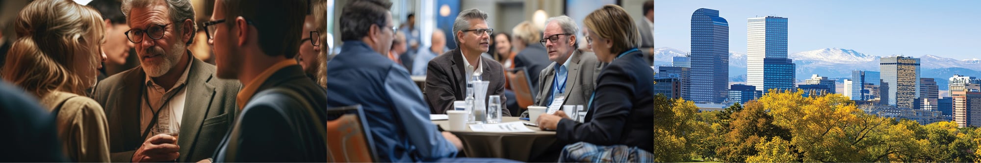 Legacy By Design 26 home page collage Legacy By Design 26 home page collage