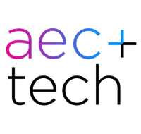 Logo-on-white-background_2 Logo-on-white-background_2