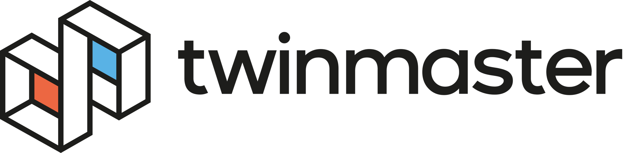 Logo-twinmaster-black