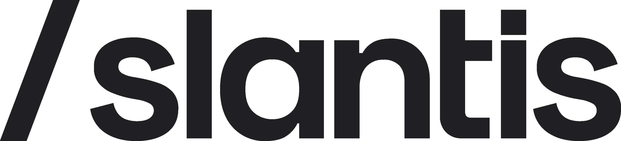 Logotype-Black (1)