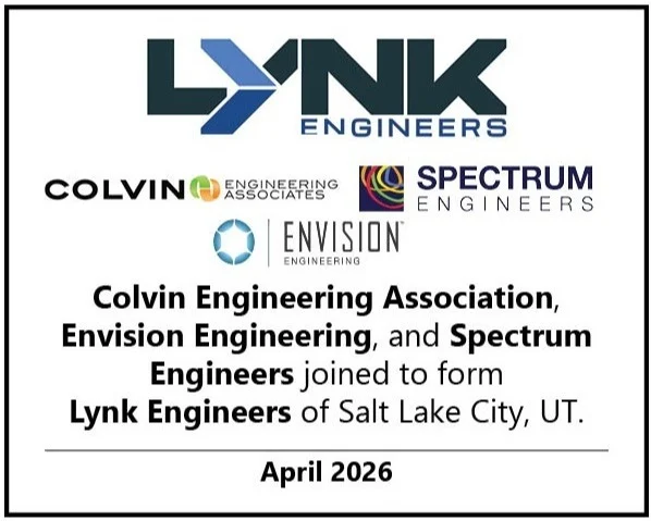 Lynk_Engineers_April_2026_598x479