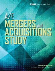 M&A Study_2019_CVR