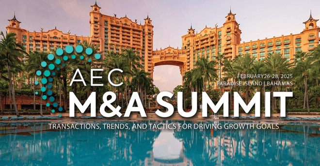 M&A Summit 2025 CFP page header graphic-2