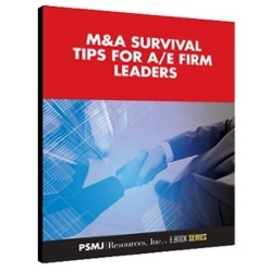 M&A Survival Tips_Ebook-2-2