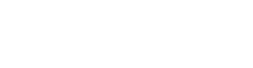 M&AEssentialsWS-2025-logo-white