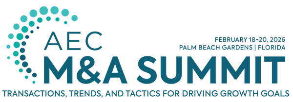 M&ASummit logo 2026 - ALL