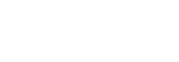 M&ASummit logo 2026 - all white