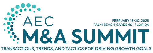 M&ASummit logo 2026 - blue text-1 M&ASummit logo 2026 - blue text-1