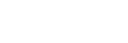 PSMJ 2026 Updated Logo - white no box-2