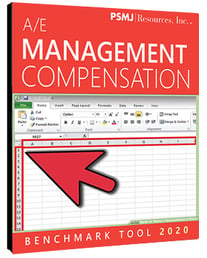 MANAGEMENT COMP_2020_SURVEY TOOL_WEB