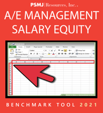 MANAGEMENT SALARY EQUITY_2021_SURVEY TOOL