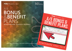 2019 Bonus & Benefit Plans Benchmark Tool