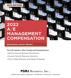 Management_Compensation_2022_COVER-1