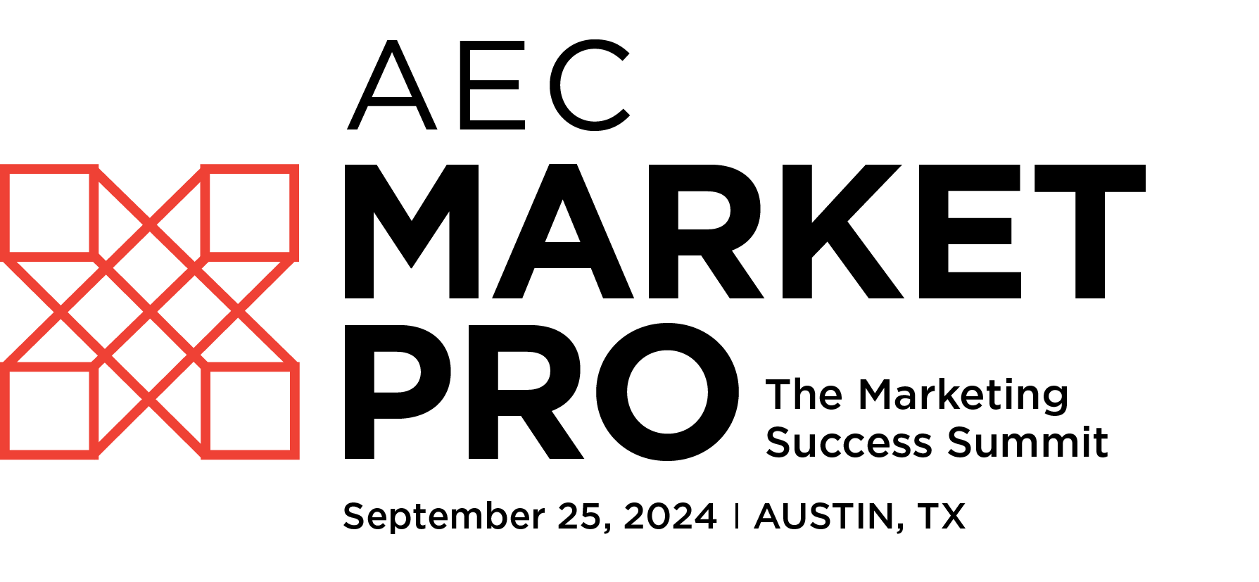 MarketPRO logo 2024 for wht bg-black