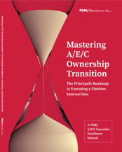 Mastering AEC Ownership Cover