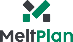 MeltPlan_Vertical Logo_Color_Light Background_RGB