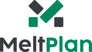 MeltPlan_Vertical Logo_Color_Light Background_RGB
