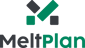 MeltPlan_Vertical Logo_Color_Light Background_RGB